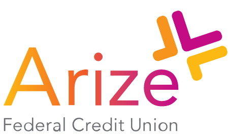 Arize Federal Credit Union